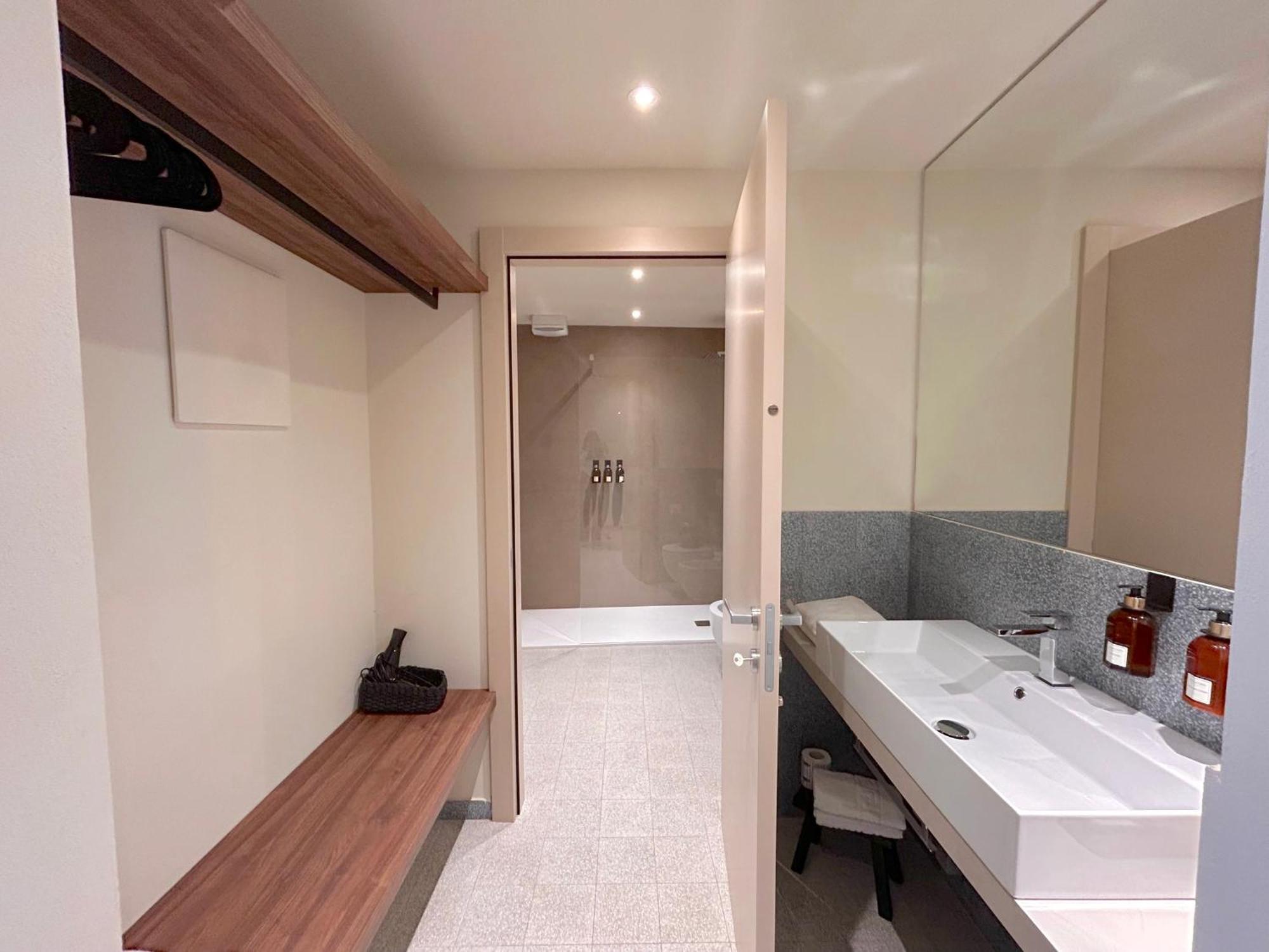 The Lake Suites Com - Luxury Stay In Lazise Exterior photo