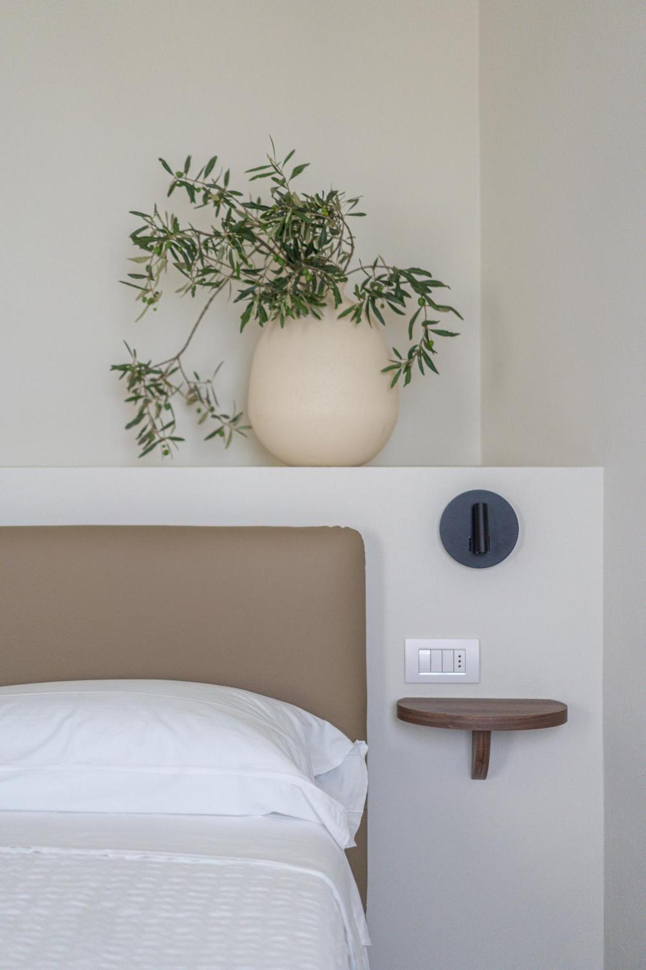 The Lake Suites Com - Luxury Stay In Lazise Exterior photo