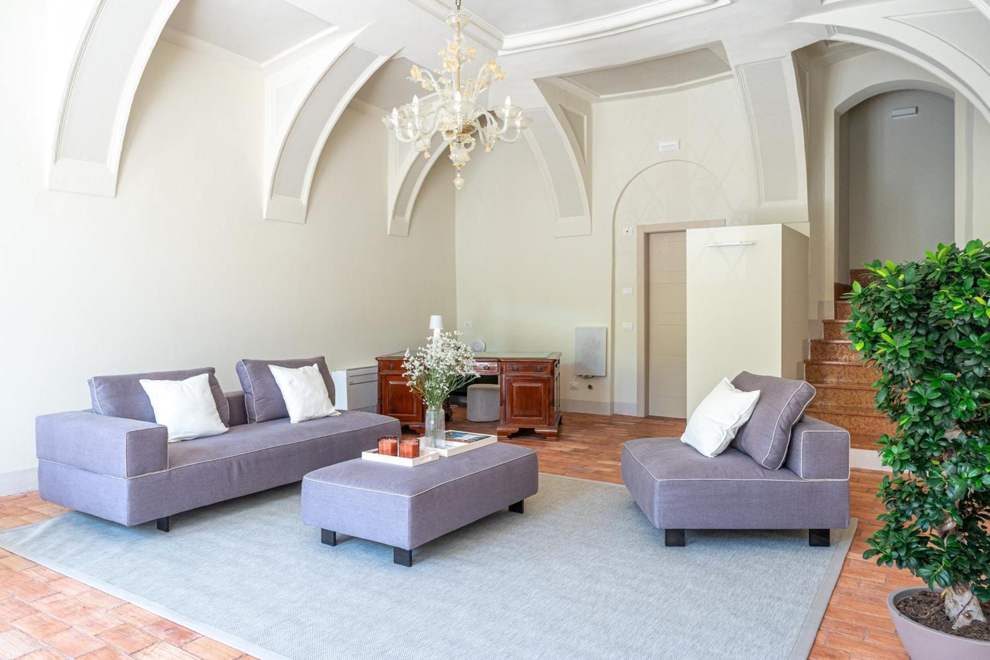 The Lake Suites Com - Luxury Stay In Lazise Exterior photo